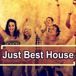  Just Best House (2016) 
