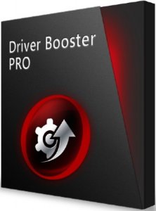  IObit Driver Booster Pro 3.2.0.698 Final 