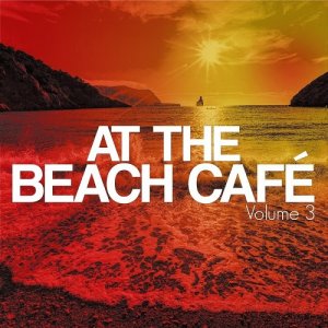 At The Beach Cafe, Vol. 3 (2016) 