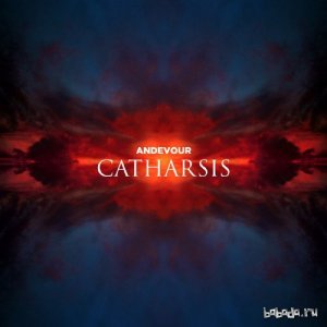  Andevour - Catharsis (2015) 
