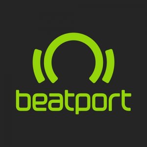  Beatport Trance Top 100 April (2016) 