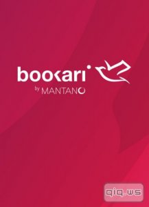  Bookari Premium 3.0.5 (Android) 