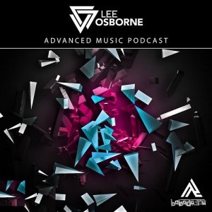  Lee Osborne - Advanced Music Podcast 029 (2016-04-25) 