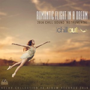  Romantic Flight In A Dream (2016) 