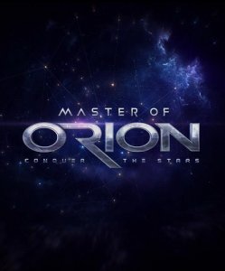  Master of Orion v.2.6.0.13 (2016/PC/RUS) 