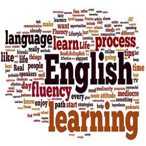  Английский для начинающих. 50 предлогов английского языка с примерами за 10 минут (2016) WEBRip 