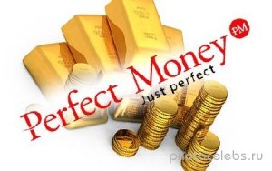  Вывести на банк карты Perfect Money в Казахстане 