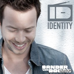  Sander van Doorn - Identity 342 (2016-06-10) 