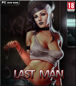  Last Man /   v1.44 (2016/RUS/Multi5/PC) 