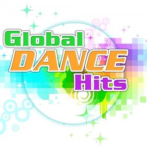  Global Dance Feelings Hits (2016) 
