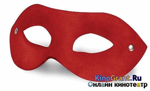Фотошоп png - Красивые маски простые и карнавальные